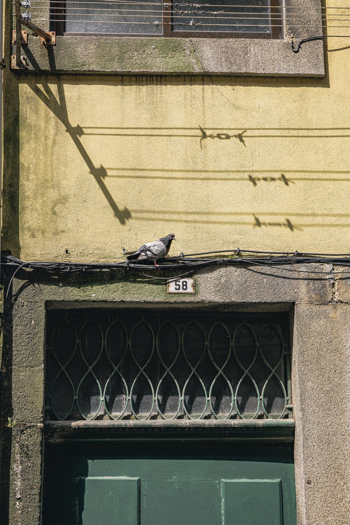 Portugal